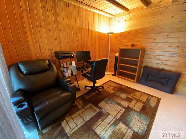 $655,000 | 4175 South Big Springs Loop Road, Island Park, ID 83429