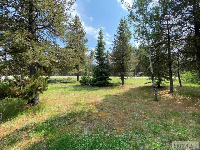 $655,000 | 4175 South Big Springs Loop Road, Island Park, ID 83429
