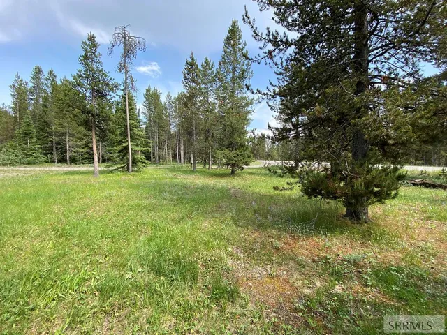 $655,000 | 4175 South Big Springs Loop Road, Island Park, ID 83429