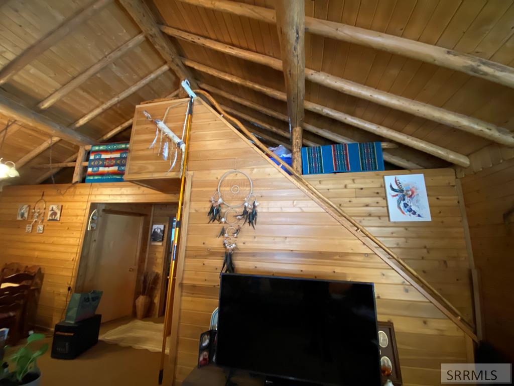 4175 South Big Springs Loop Road Island Park, ID 83429 - Photo 8 of 48