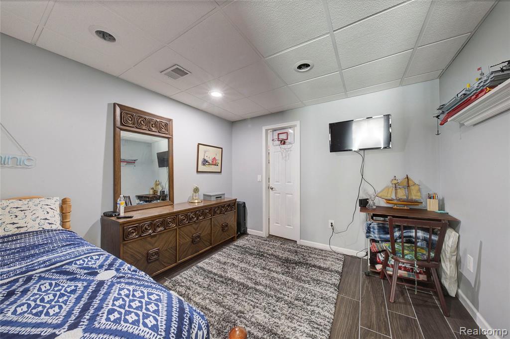 2168 Lake George Road Leonard, MI 48367 - Photo 45 of 54