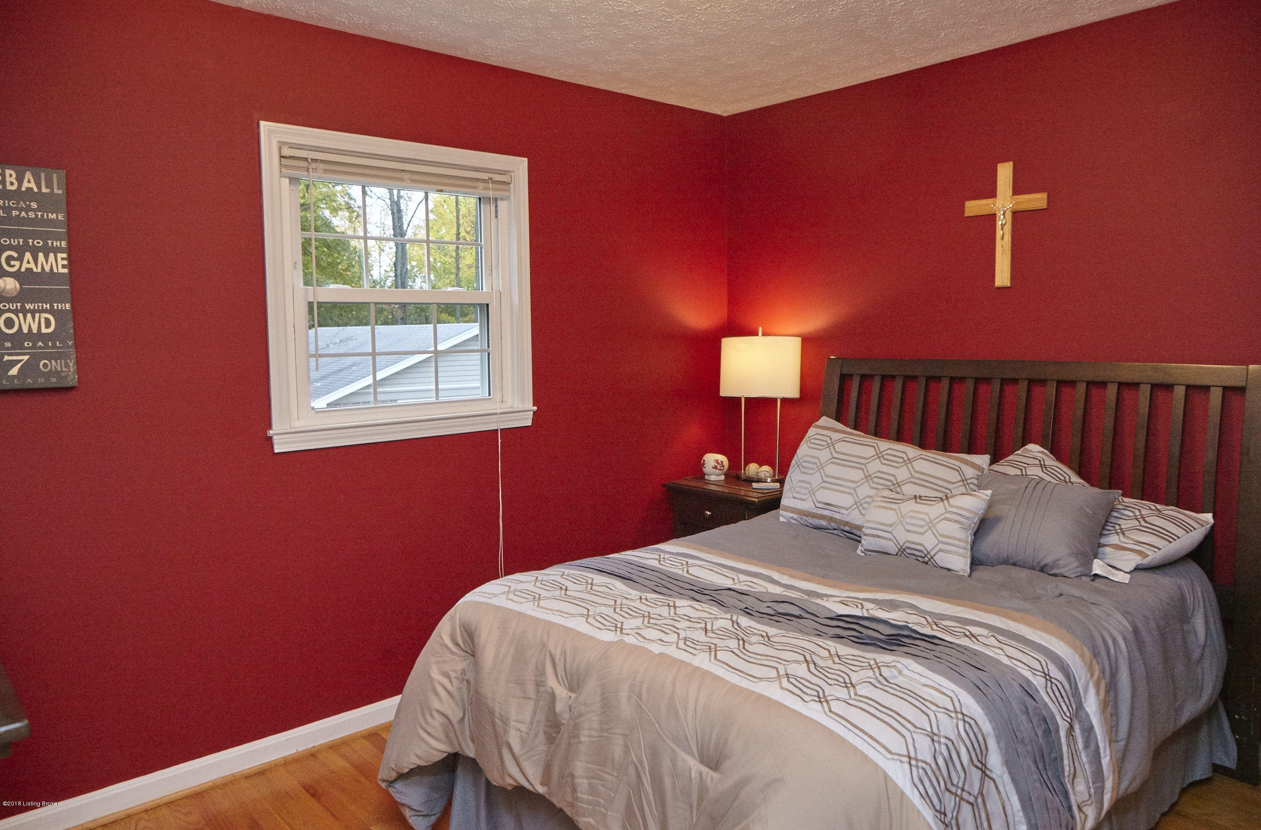 4501 Lambert Road Louisville, KY 40219 - Photo 35 of 46 4501Lambert_074