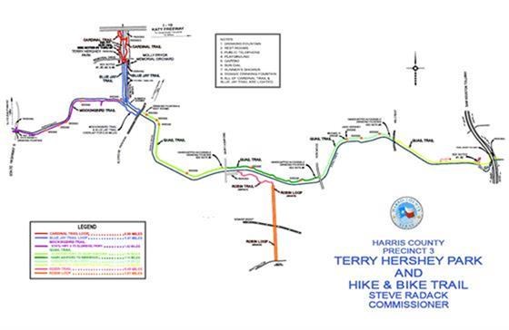 9200 Westheimer Road, Unit 907 Houston, TX 77063 - Photo 25 of 27 a picture of a room with a table and a chandelier