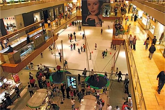 $179,000 | 9200 Westheimer Road, Unit 907, Houston, TX 77063