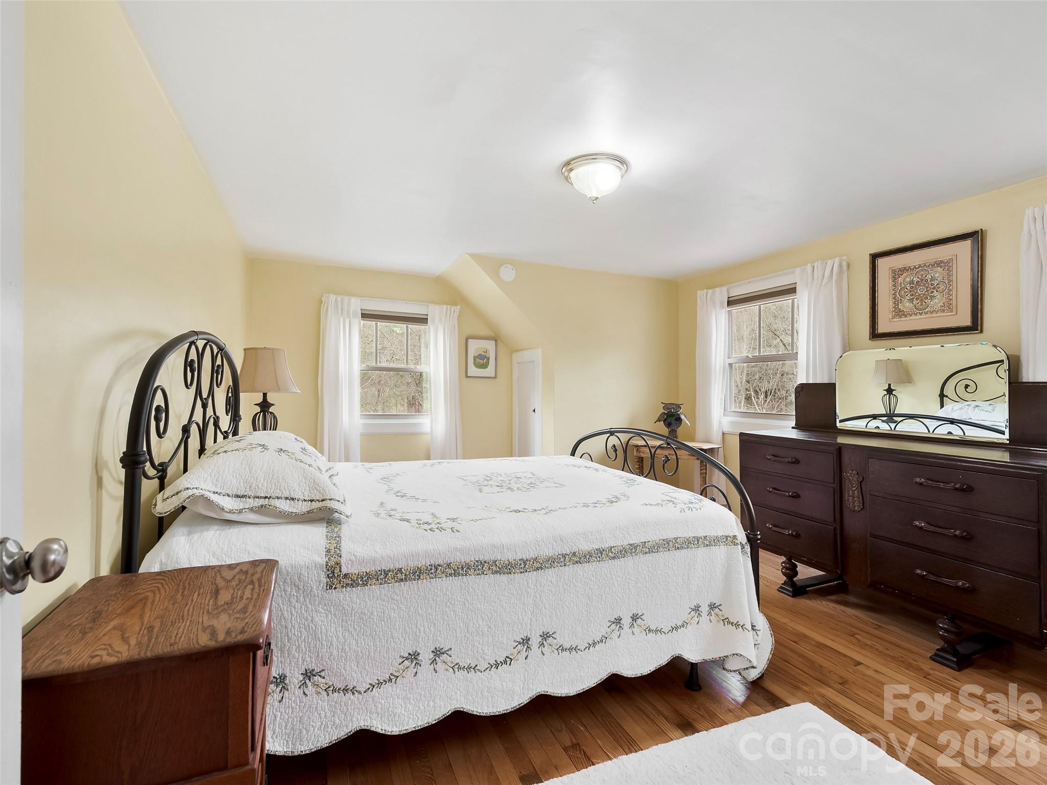 58 Gunter Town Road Marshall, NC 28753 - Photo 15 of 46