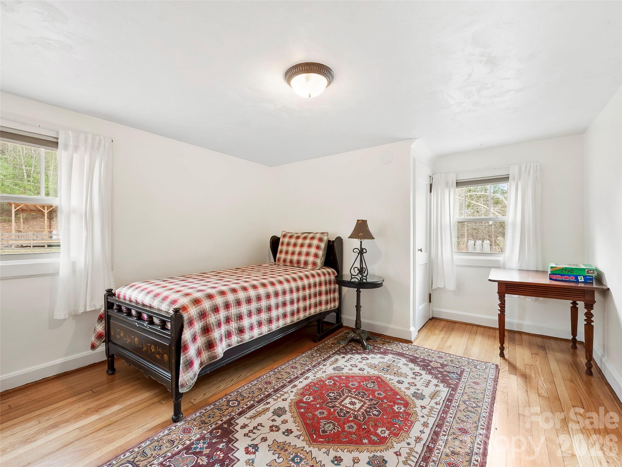 58 Gunter Town Road Marshall, NC 28753 - Photo 17 of 46