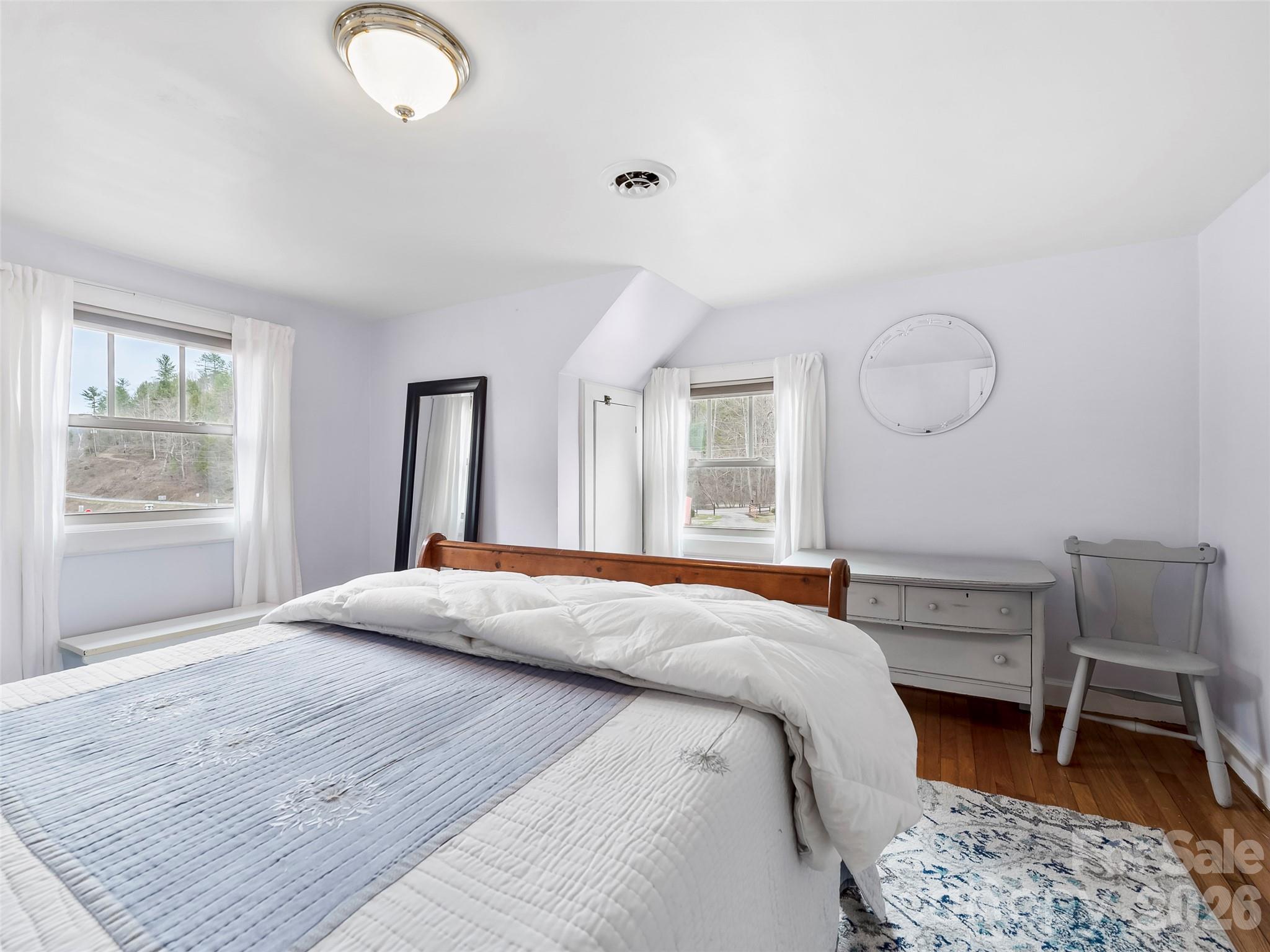 58 Gunter Town Road Marshall, NC 28753 - Photo 19 of 46