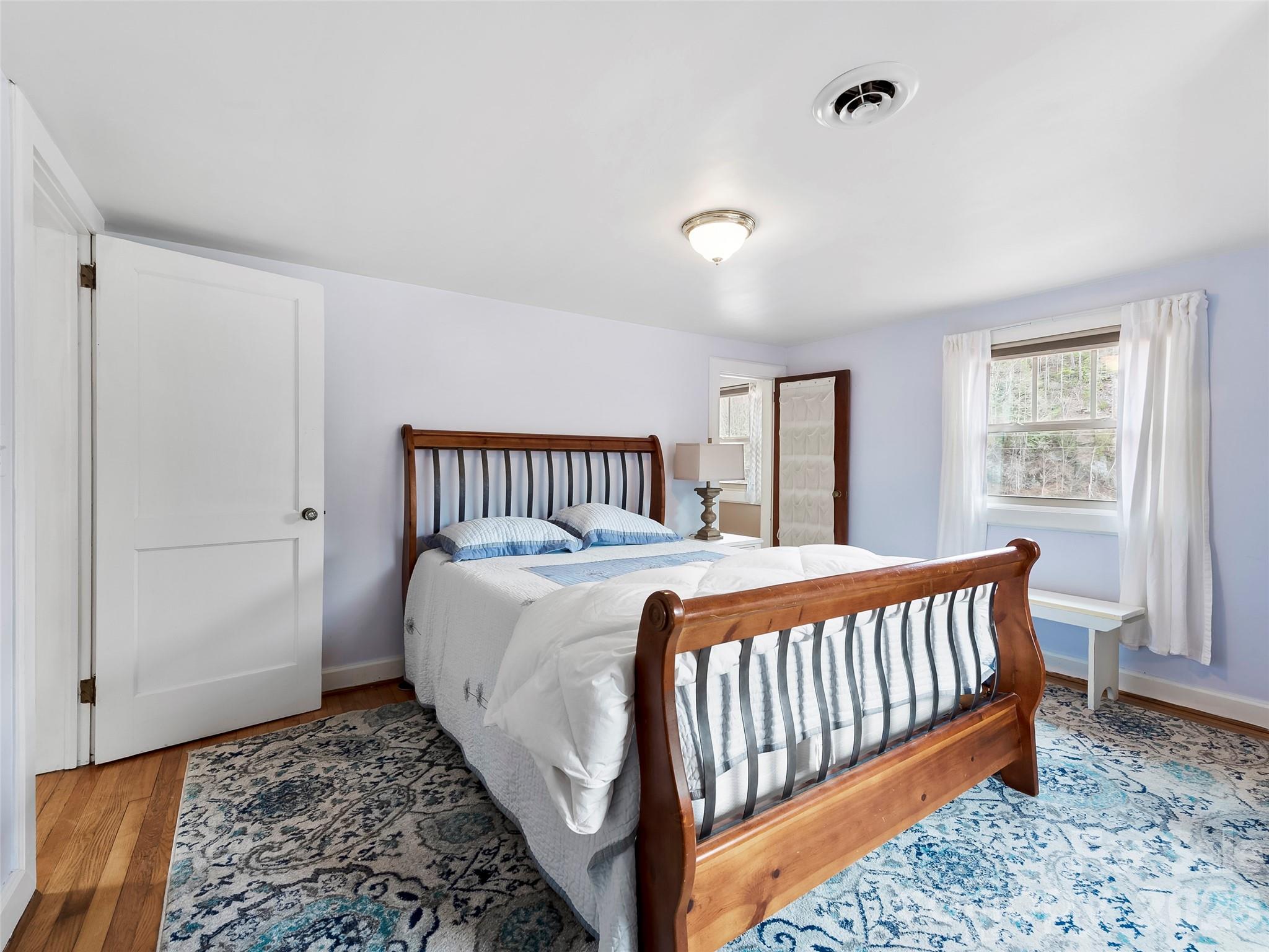 58 Gunter Town Road Marshall, NC 28753 - Photo 20 of 46