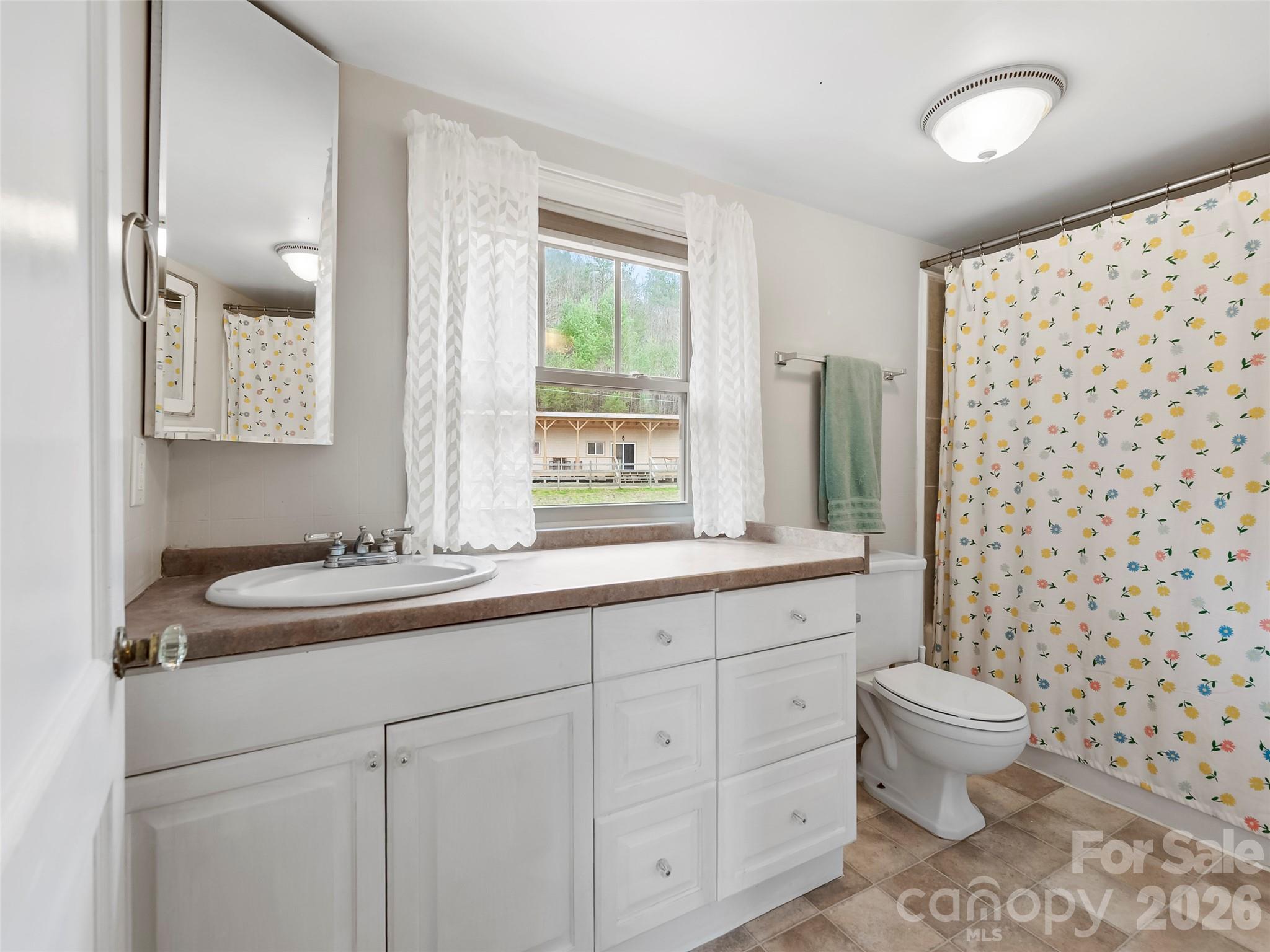 58 Gunter Town Road Marshall, NC 28753 - Photo 22 of 46