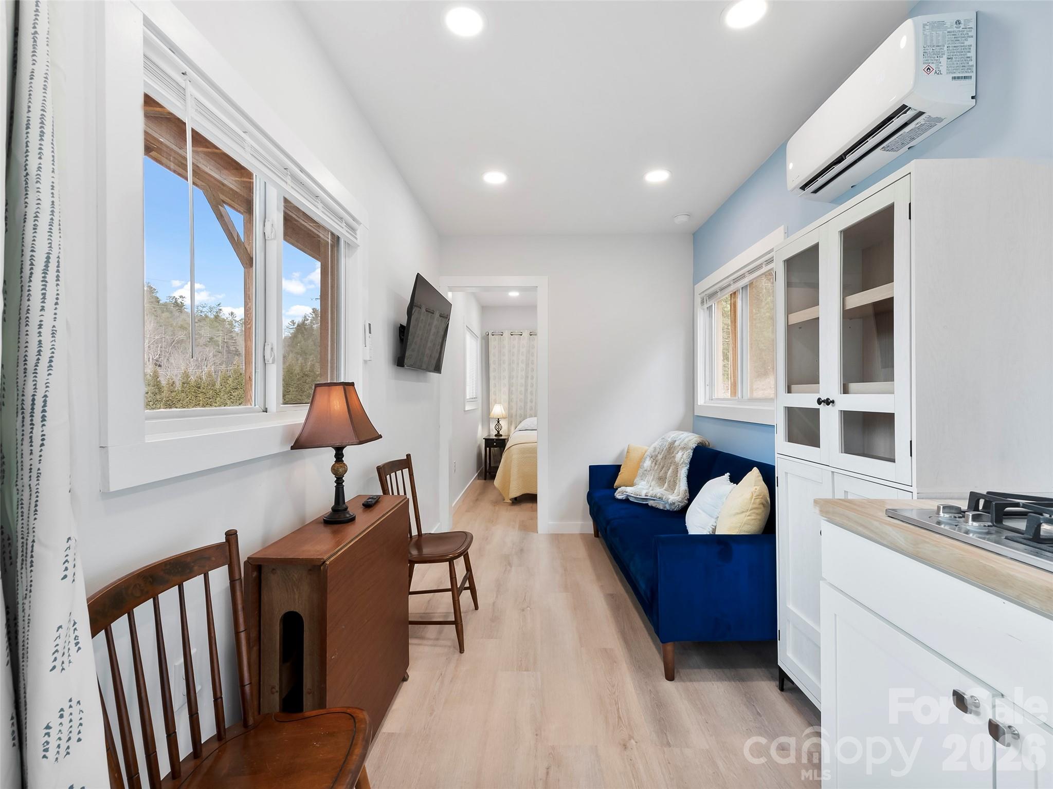 58 Gunter Town Road Marshall, NC 28753 - Photo 28 of 46