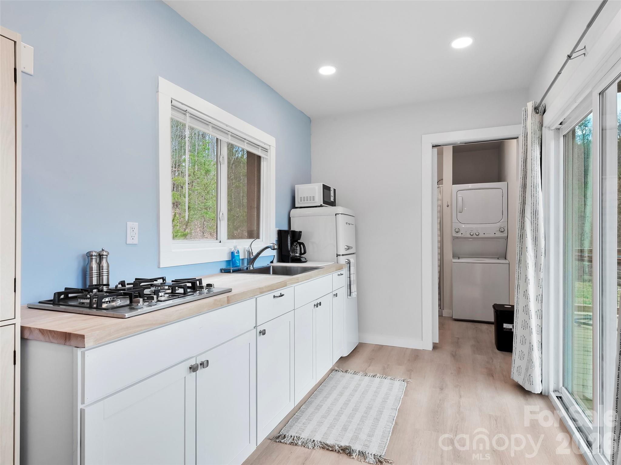 58 Gunter Town Road Marshall, NC 28753 - Photo 29 of 46