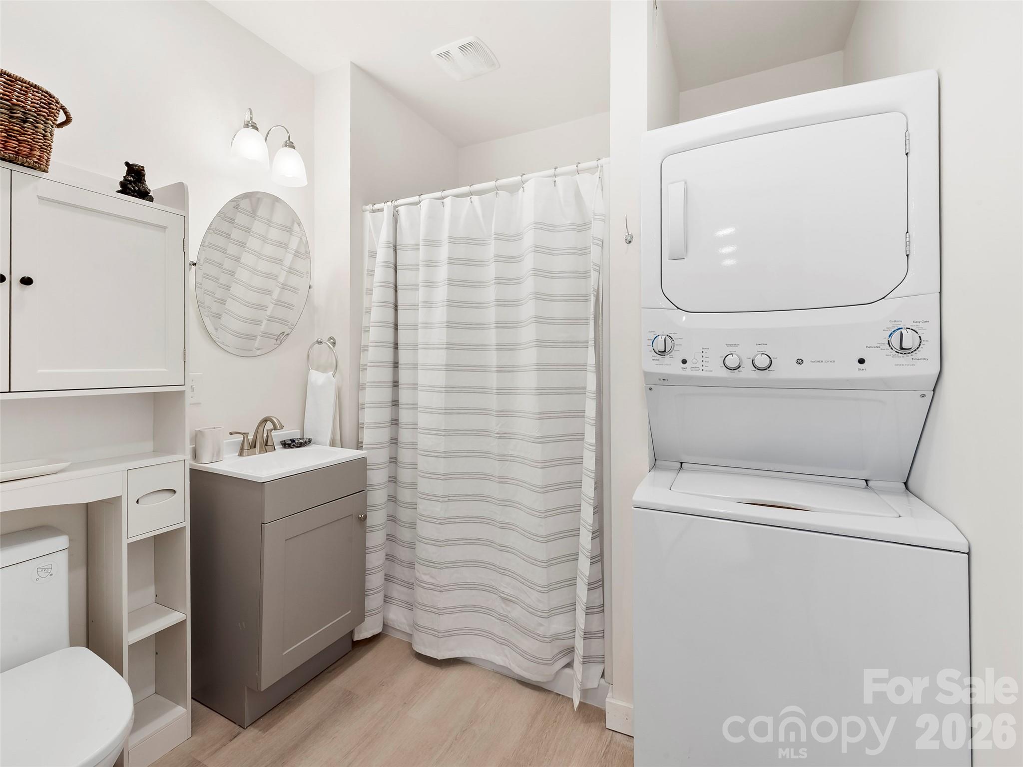 58 Gunter Town Road Marshall, NC 28753 - Photo 31 of 46