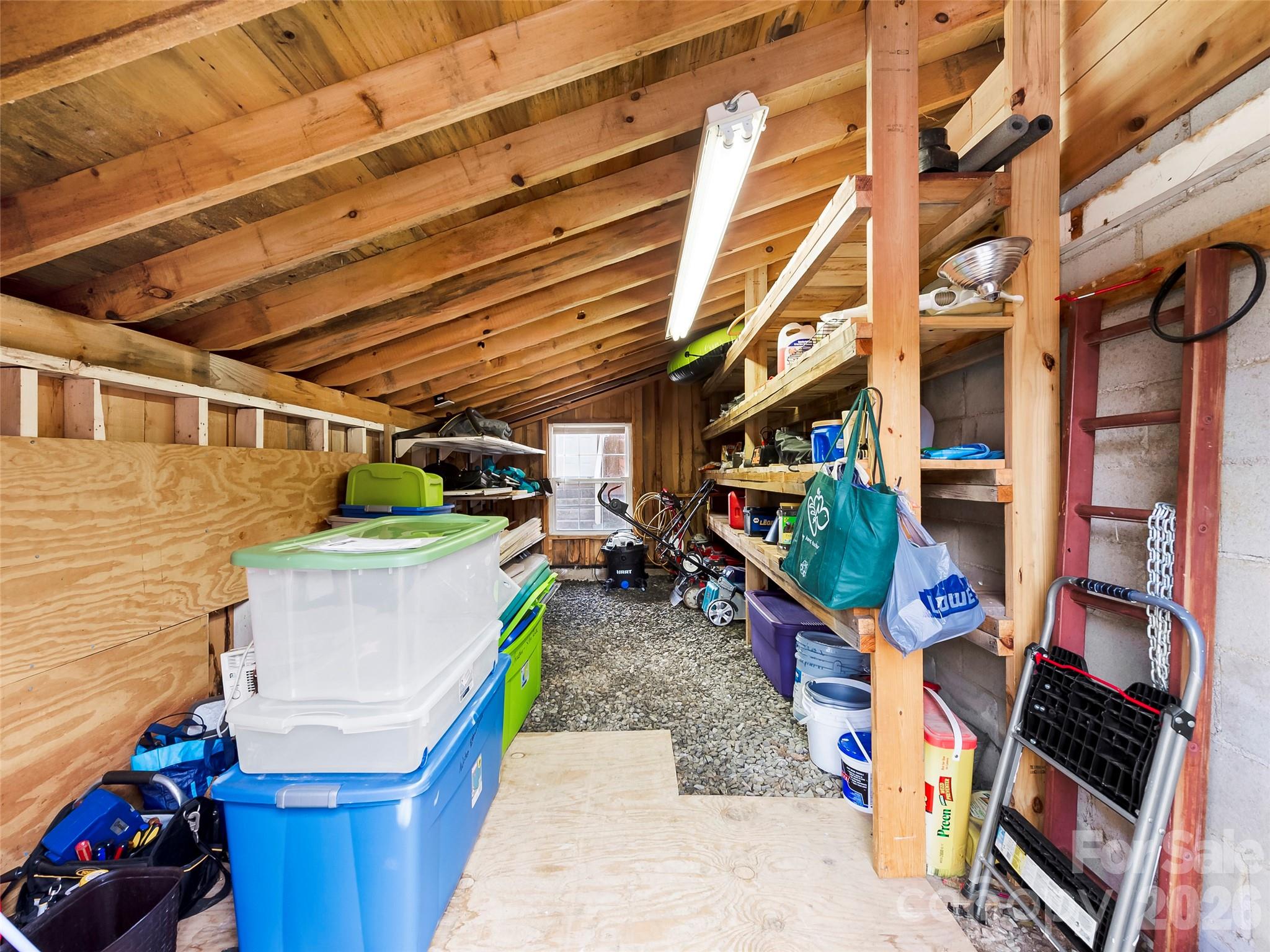 58 Gunter Town Road Marshall, NC 28753 - Photo 43 of 46