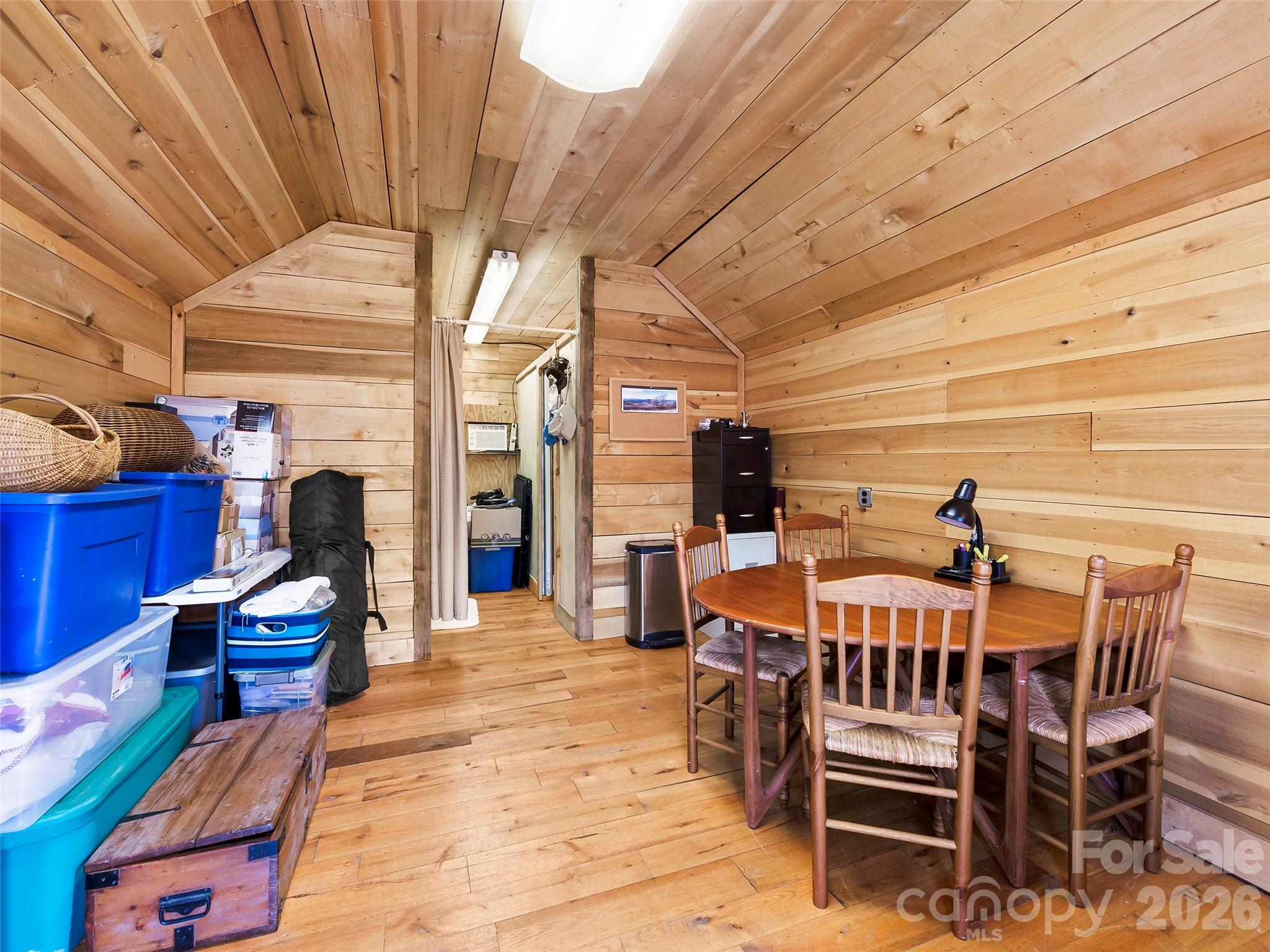 58 Gunter Town Road Marshall, NC 28753 - Photo 44 of 46