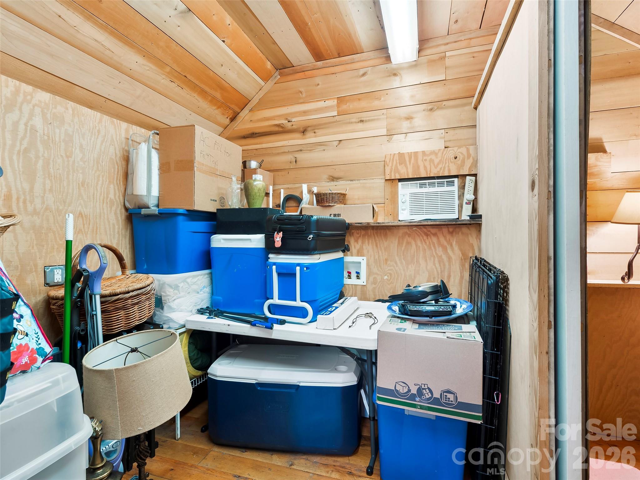 58 Gunter Town Road Marshall, NC 28753 - Photo 46 of 46