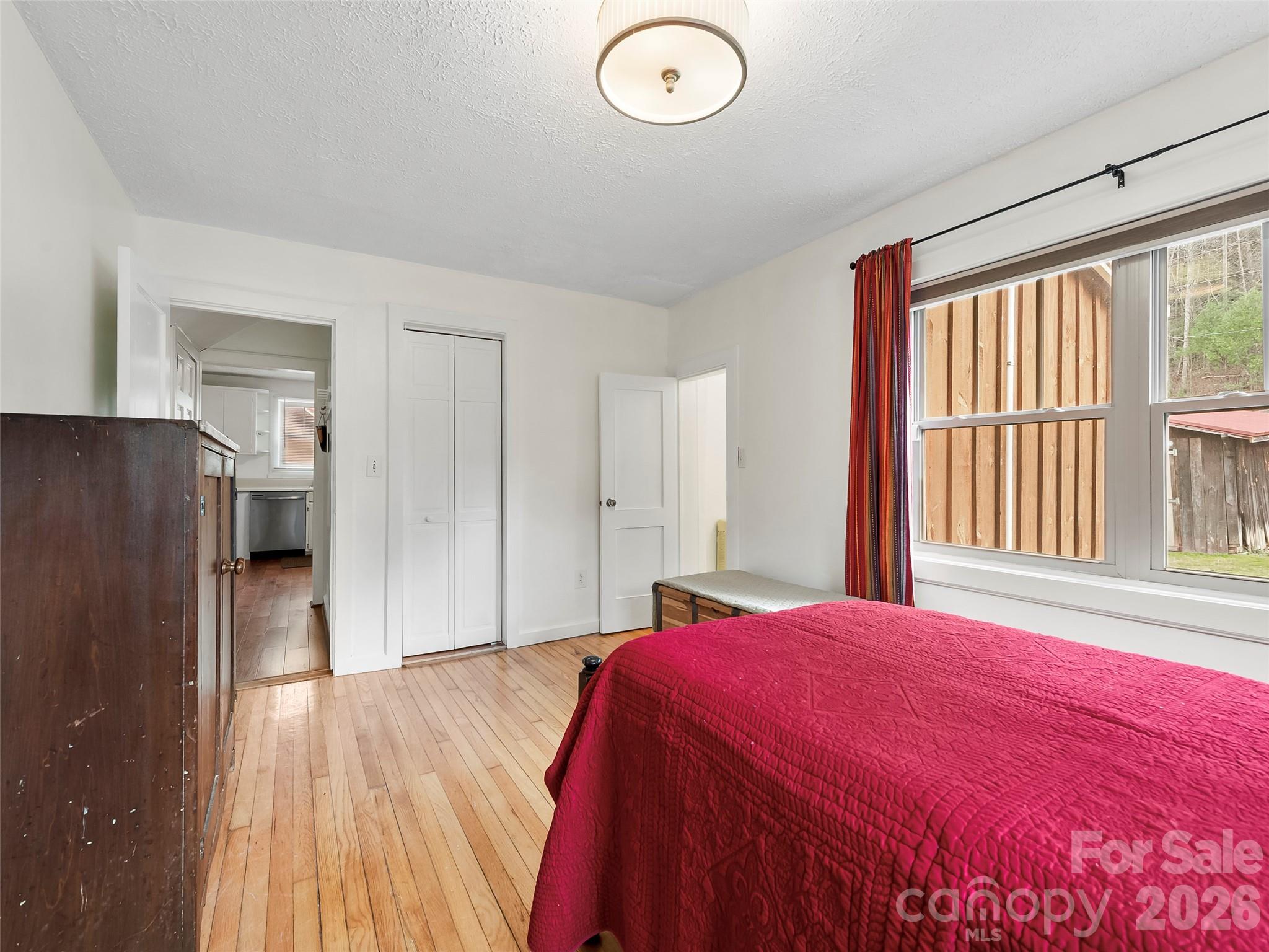 58 Gunter Town Road Marshall, NC 28753 - Photo 9 of 46