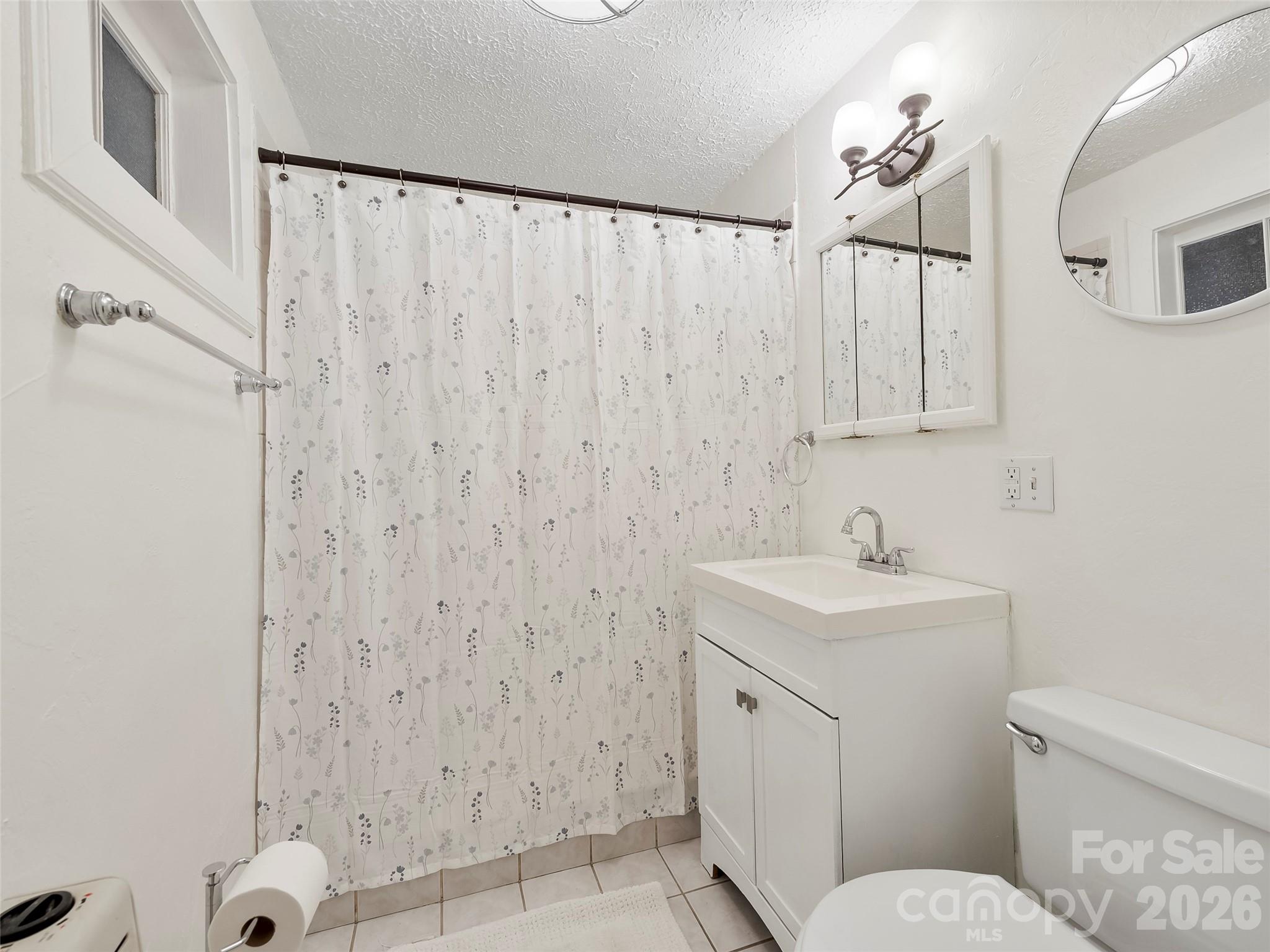 58 Gunter Town Road Marshall, NC 28753 - Photo 10 of 46