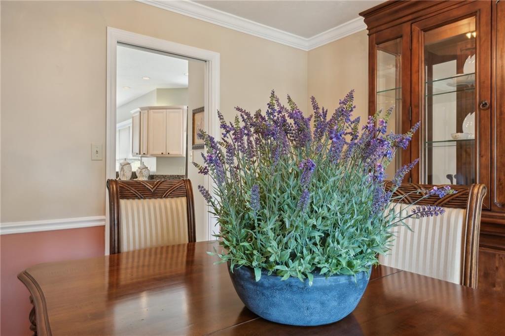 1107 Laurelview Drive Latrobe, PA 15650 - Photo 20 of 50 a view of a bird room