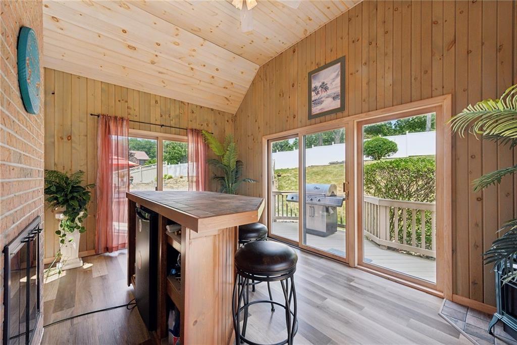 1107 Laurelview Drive Latrobe, PA 15650 - Photo 28 of 50