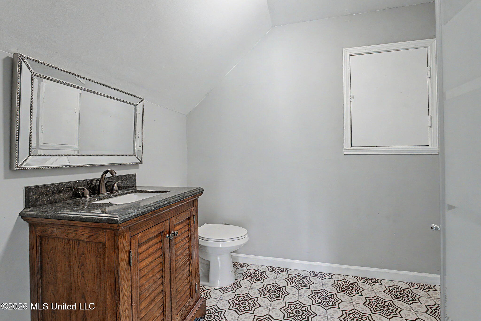 66 Robertson Road Hernando, MS 38632 - Photo 23 of 36 23-web-or-mls-66 Robertson Rd S-22