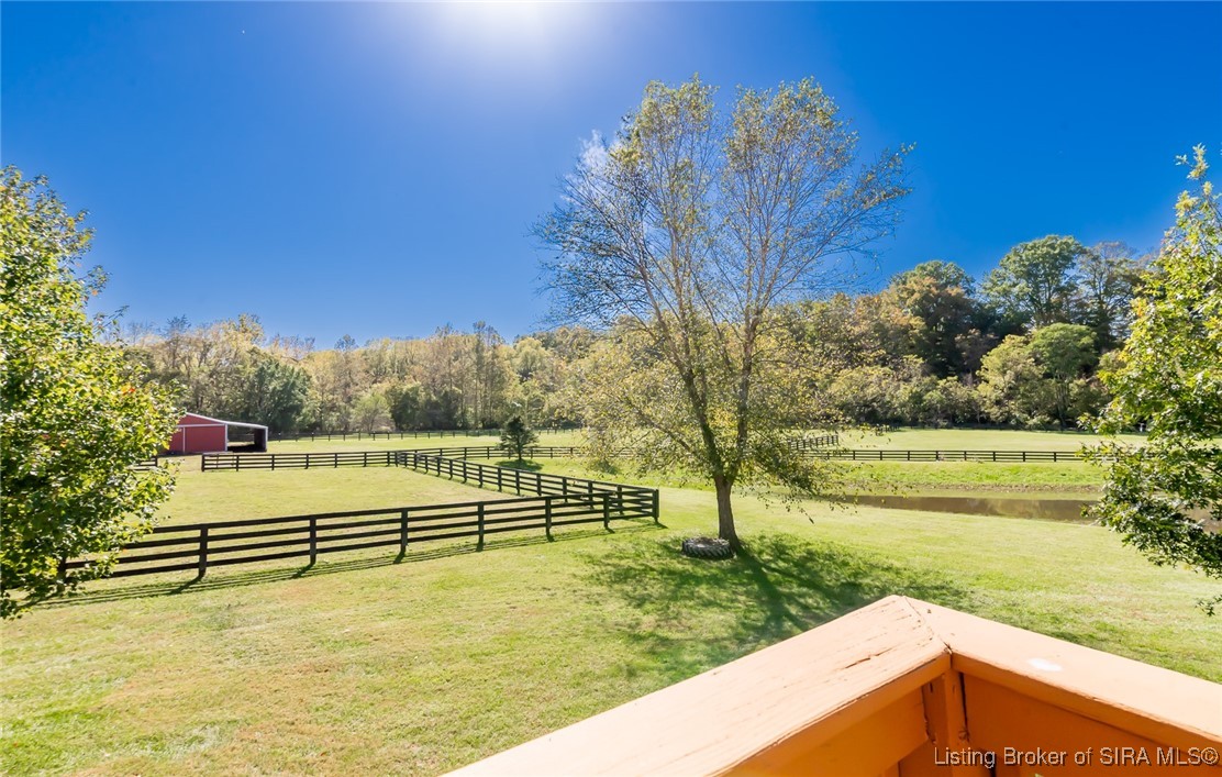 2500 Georgetown Greenville Road Georgetown, IN 47122 - Photo 11 of 95 Gallery Image 11