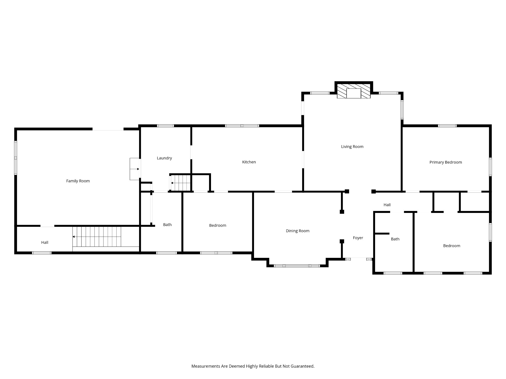 2329 Dilton Mankin Road Murfreesboro, TN 37127 - Photo 2 of 95