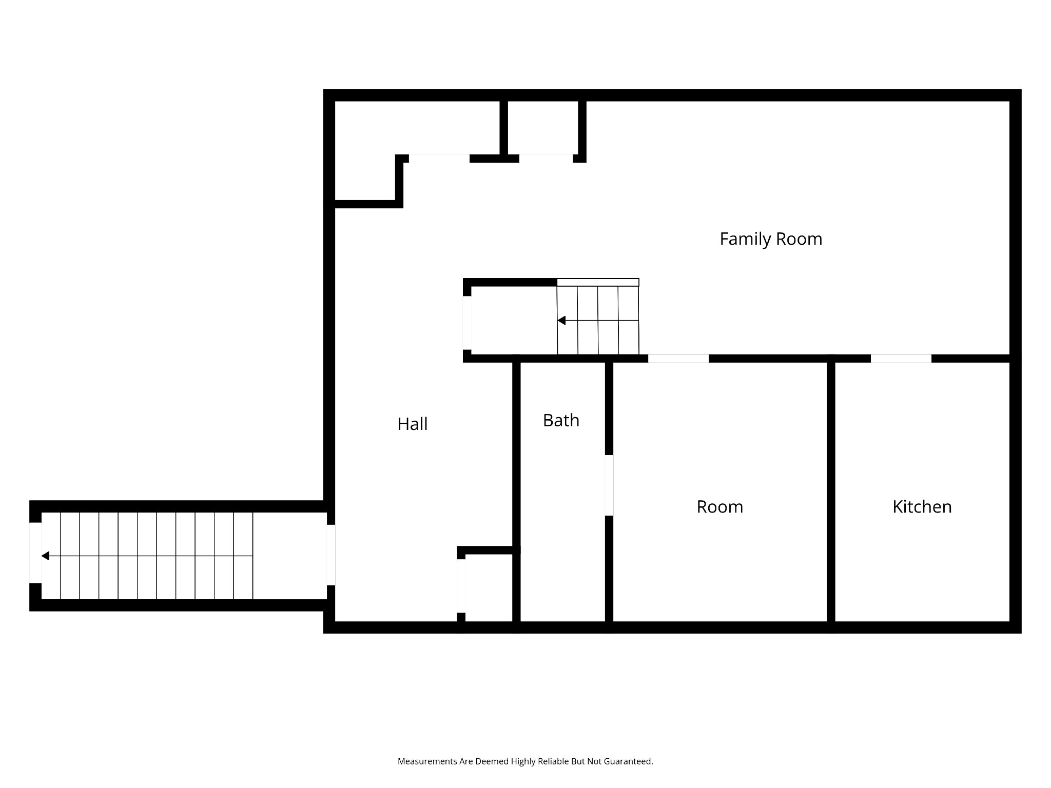 2329 Dilton Mankin Road Murfreesboro, TN 37127 - Photo 3 of 95