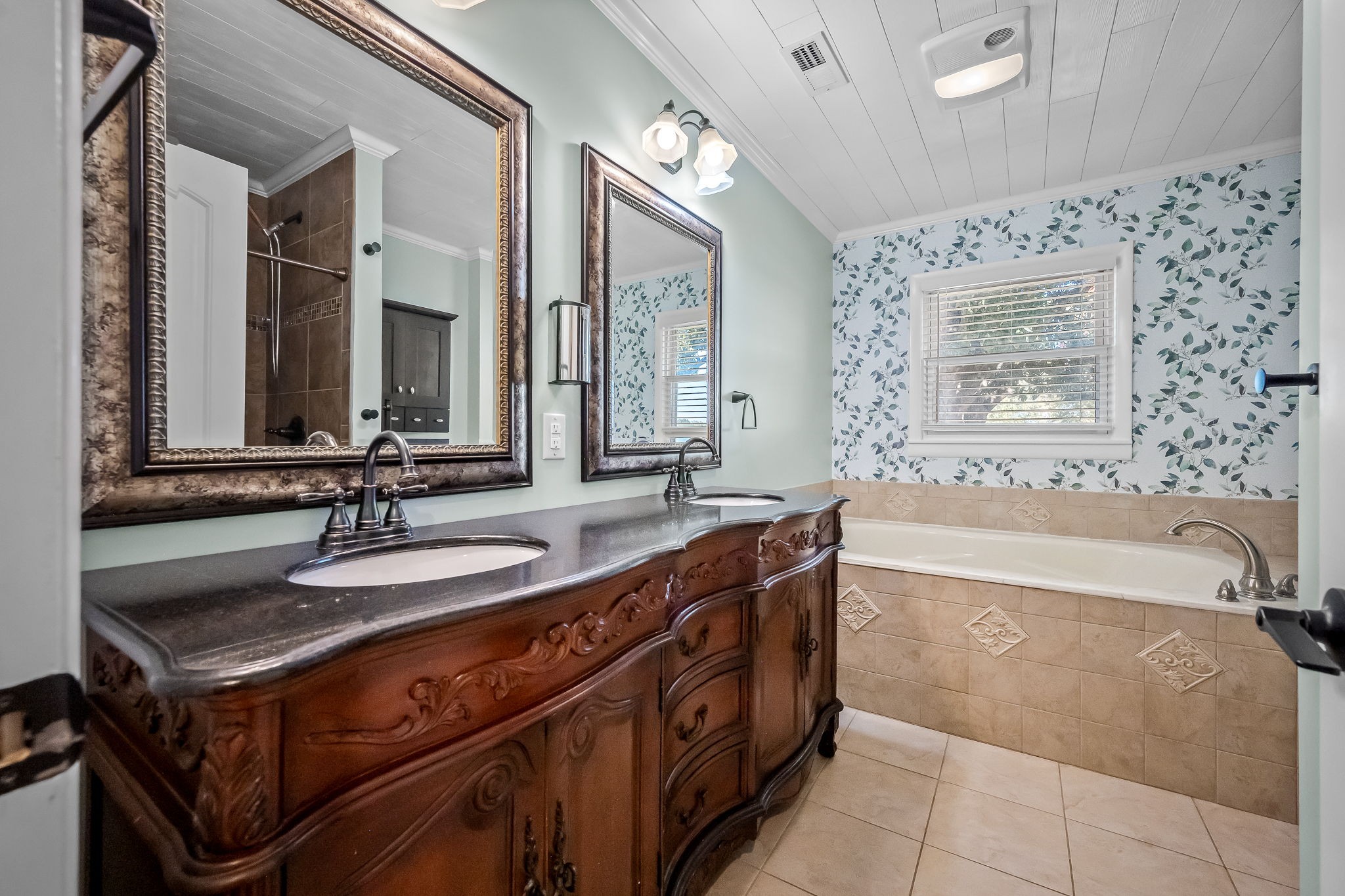 2329 Dilton Mankin Road Murfreesboro, TN 37127 - Photo 36 of 95