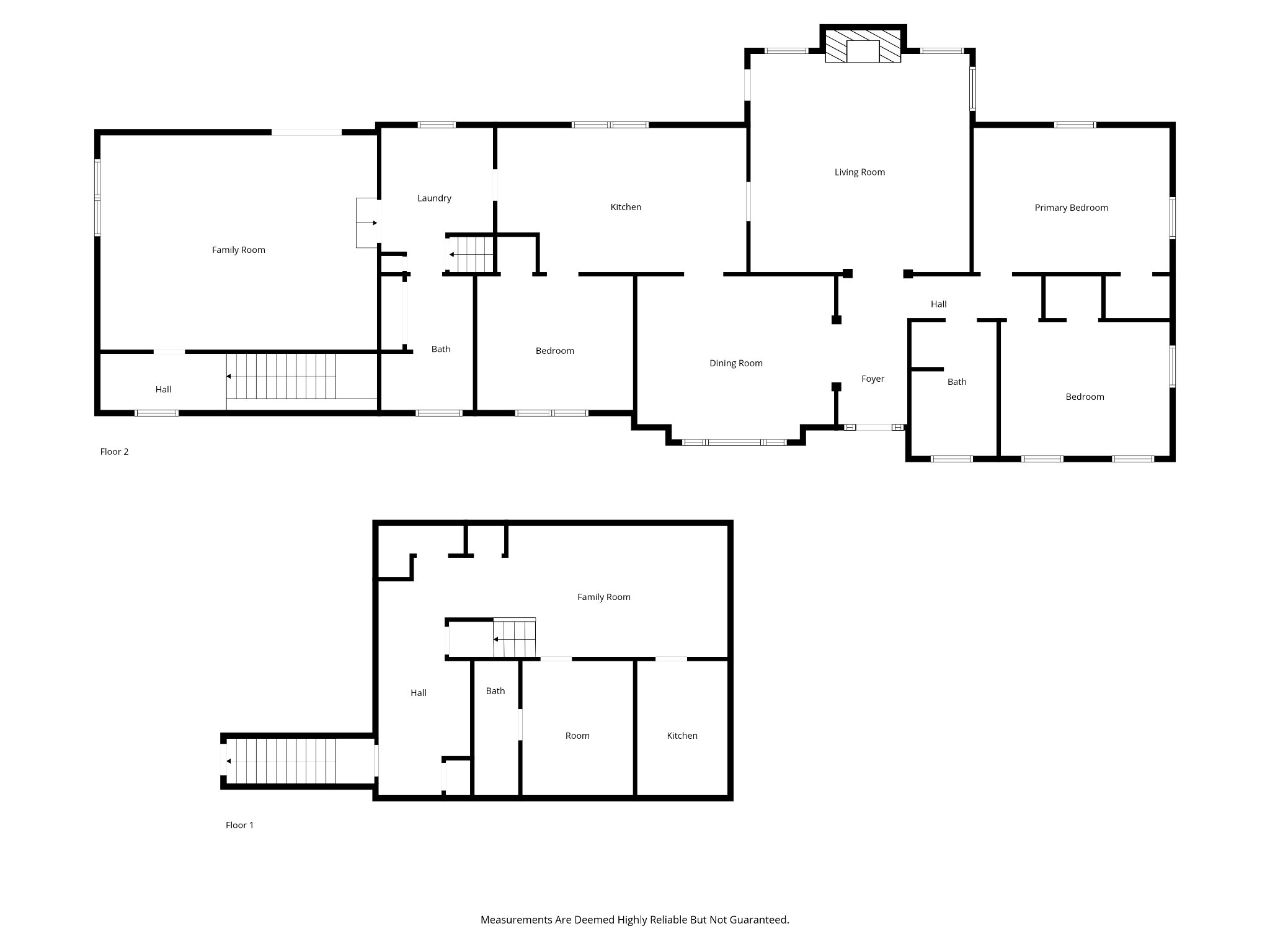 2329 Dilton Mankin Road Murfreesboro, TN 37127 - Photo 4 of 95