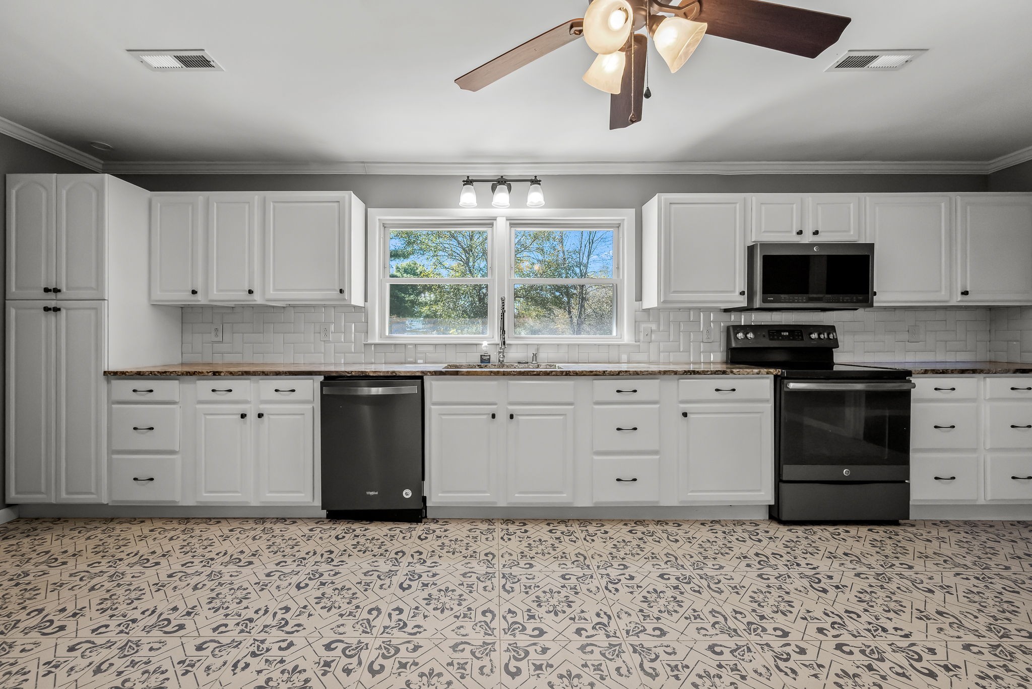 2329 Dilton Mankin Road Murfreesboro, TN 37127 - Photo 47 of 95