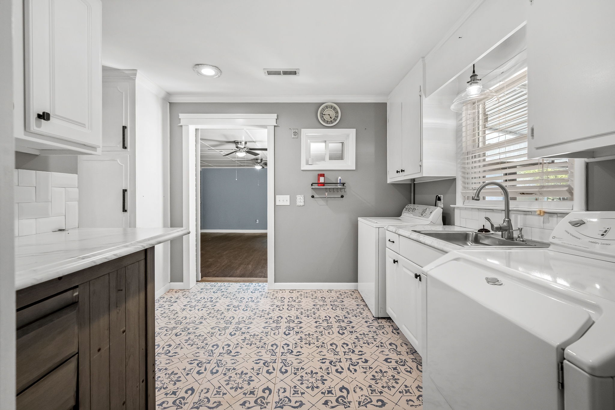 2329 Dilton Mankin Road Murfreesboro, TN 37127 - Photo 50 of 95