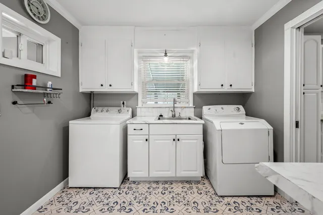 $1,180,000 | 2329 Dilton Mankin Road, Murfreesboro, TN 37127