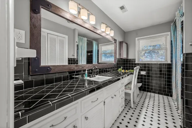 $1,180,000 | 2329 Dilton Mankin Road, Murfreesboro, TN 37127