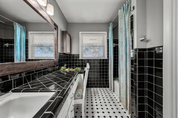 $1,000,000 | 2329 Dilton Mankin Road, Murfreesboro, TN 37127