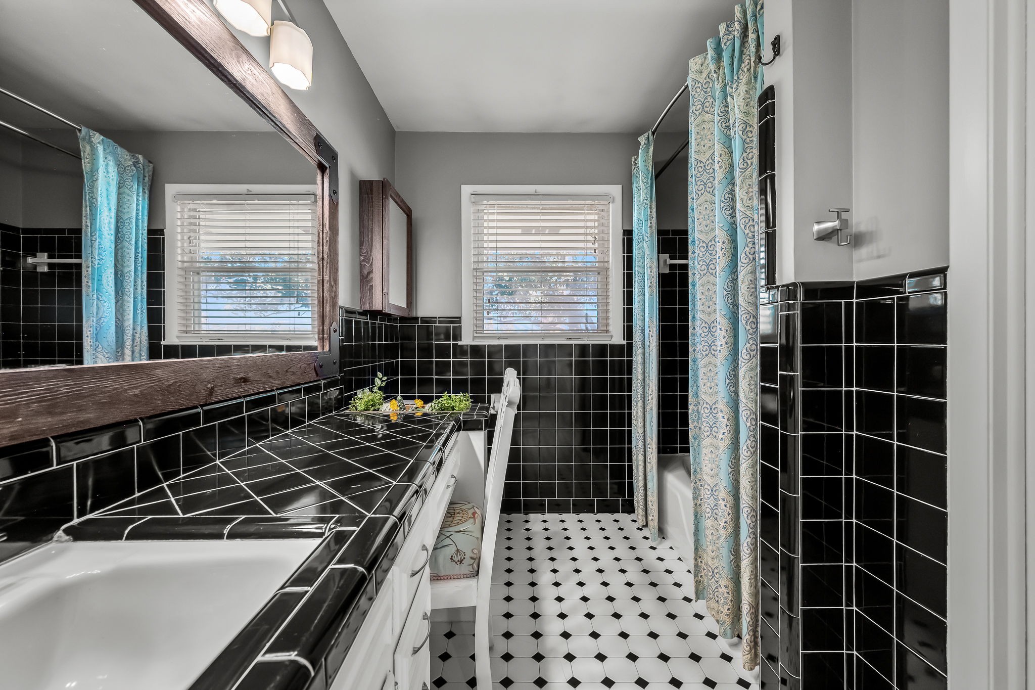 2329 Dilton Mankin Road Murfreesboro, TN 37127 - Photo 54 of 95