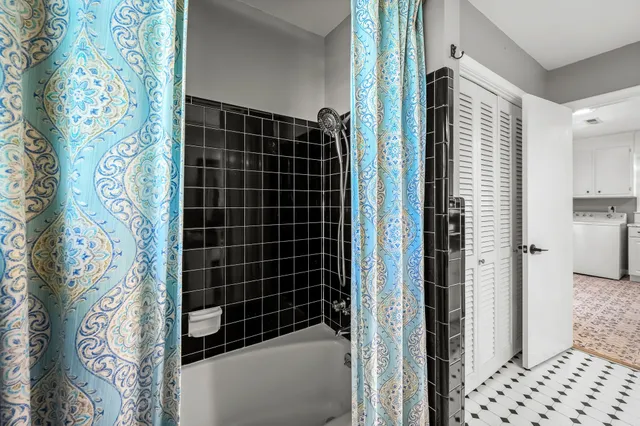 $1,180,000 | 2329 Dilton Mankin Road, Murfreesboro, TN 37127