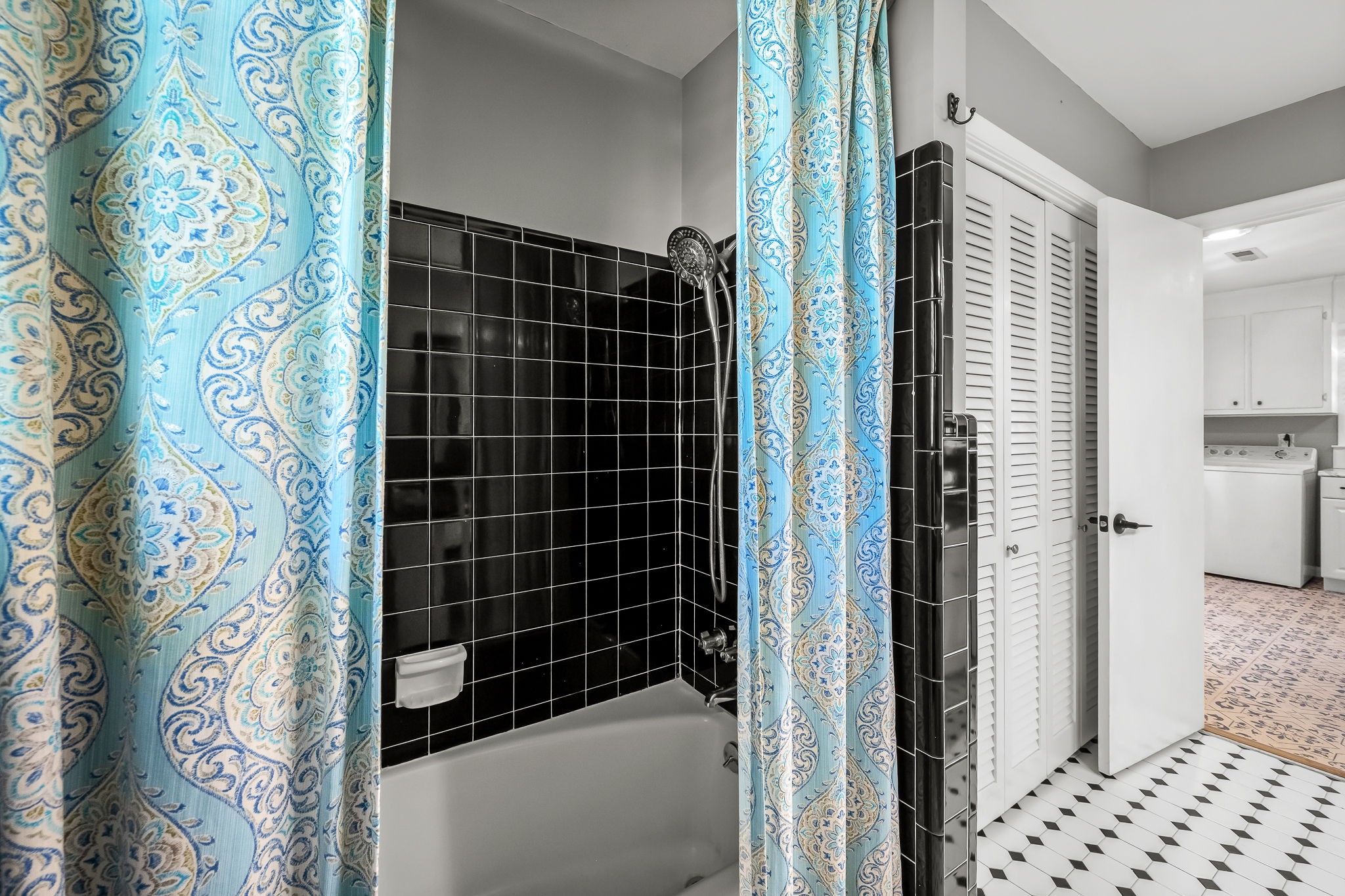 2329 Dilton Mankin Road Murfreesboro, TN 37127 - Photo 55 of 95