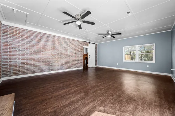$1,000,000 | 2329 Dilton Mankin Road, Murfreesboro, TN 37127