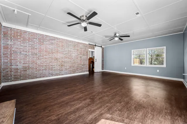 $1,180,000 | 2329 Dilton Mankin Road, Murfreesboro, TN 37127