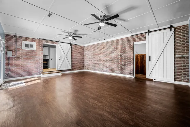 $1,180,000 | 2329 Dilton Mankin Road, Murfreesboro, TN 37127