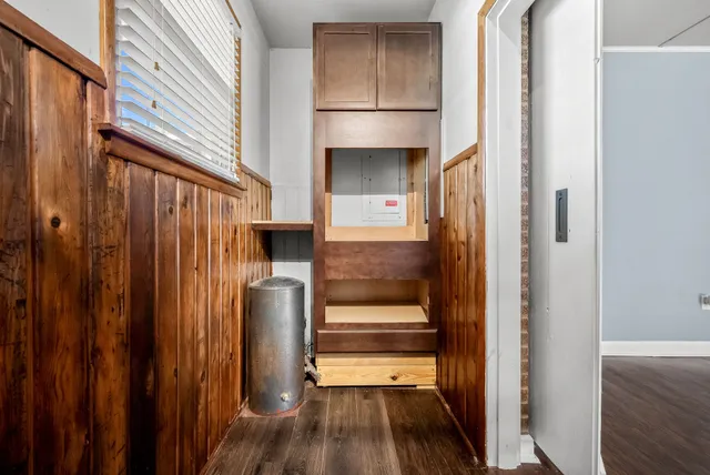 $1,180,000 | 2329 Dilton Mankin Road, Murfreesboro, TN 37127