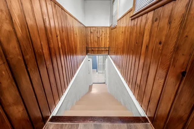 $1,180,000 | 2329 Dilton Mankin Road, Murfreesboro, TN 37127