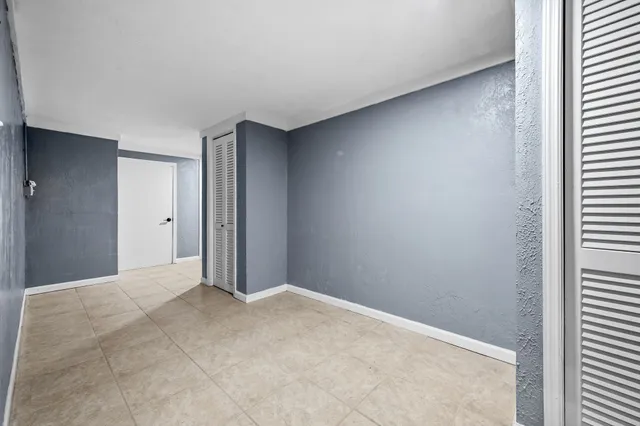 $1,180,000 | 2329 Dilton Mankin Road, Murfreesboro, TN 37127