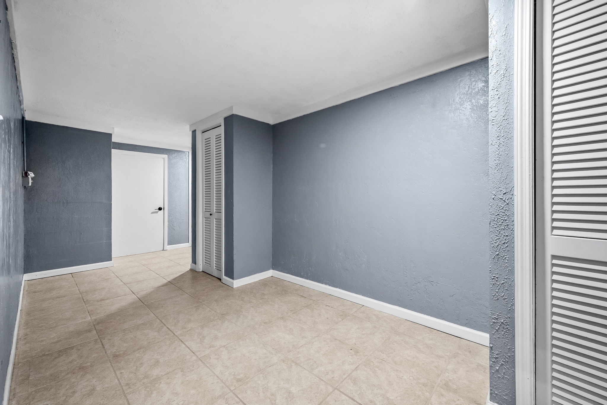 2329 Dilton Mankin Road Murfreesboro, TN 37127 - Photo 60 of 95