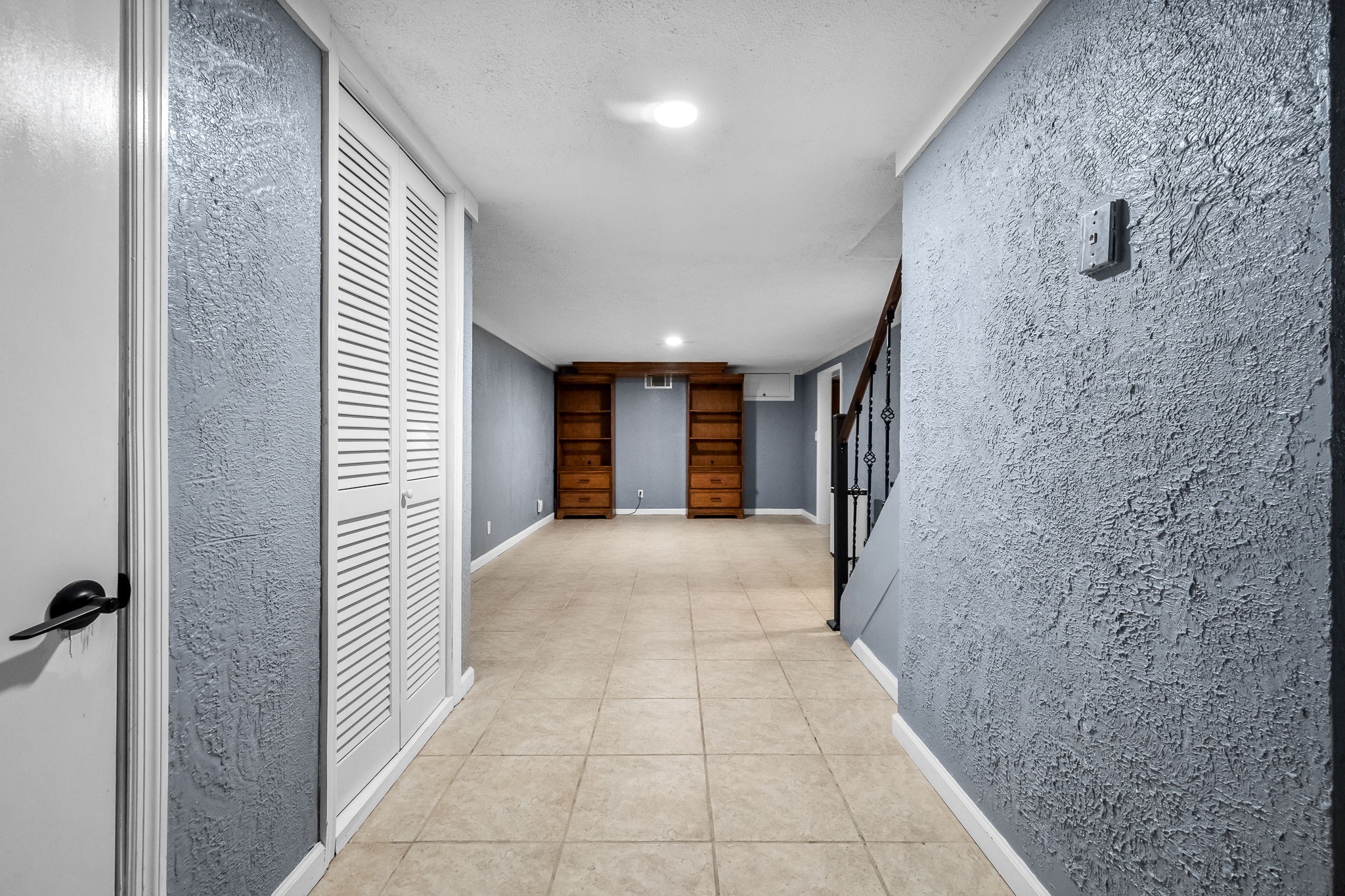 2329 Dilton Mankin Road Murfreesboro, TN 37127 - Photo 61 of 95