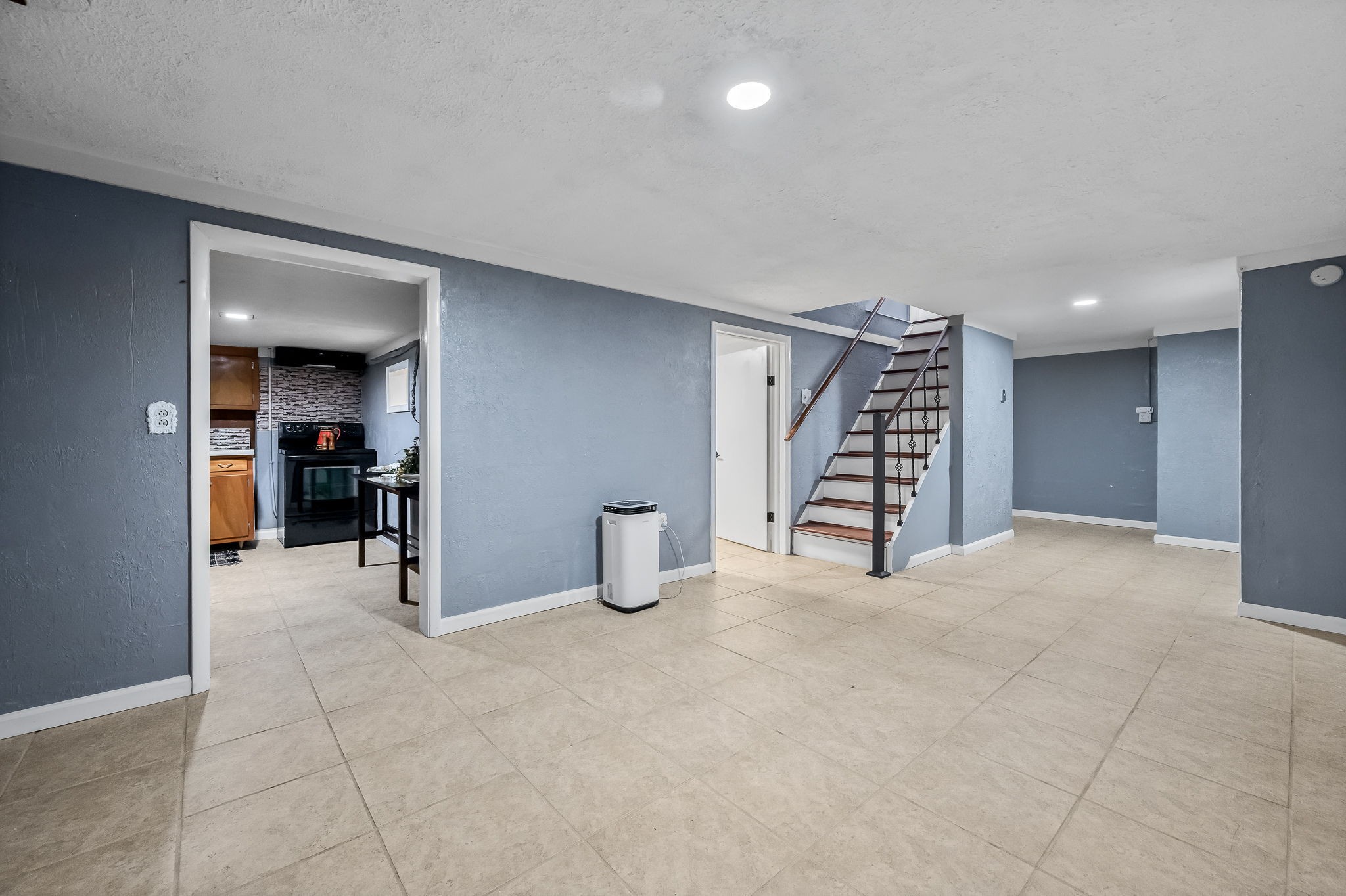 2329 Dilton Mankin Road Murfreesboro, TN 37127 - Photo 64 of 95