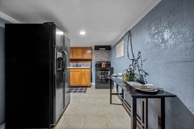 $1,180,000 | 2329 Dilton Mankin Road, Murfreesboro, TN 37127