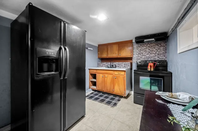 $1,180,000 | 2329 Dilton Mankin Road, Murfreesboro, TN 37127