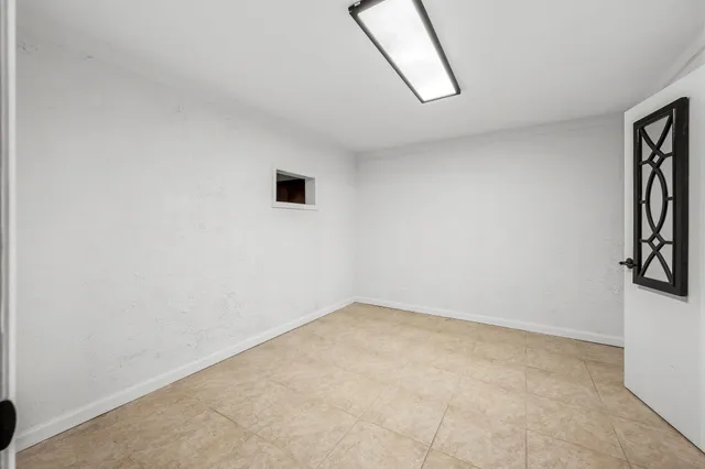 $1,180,000 | 2329 Dilton Mankin Road, Murfreesboro, TN 37127