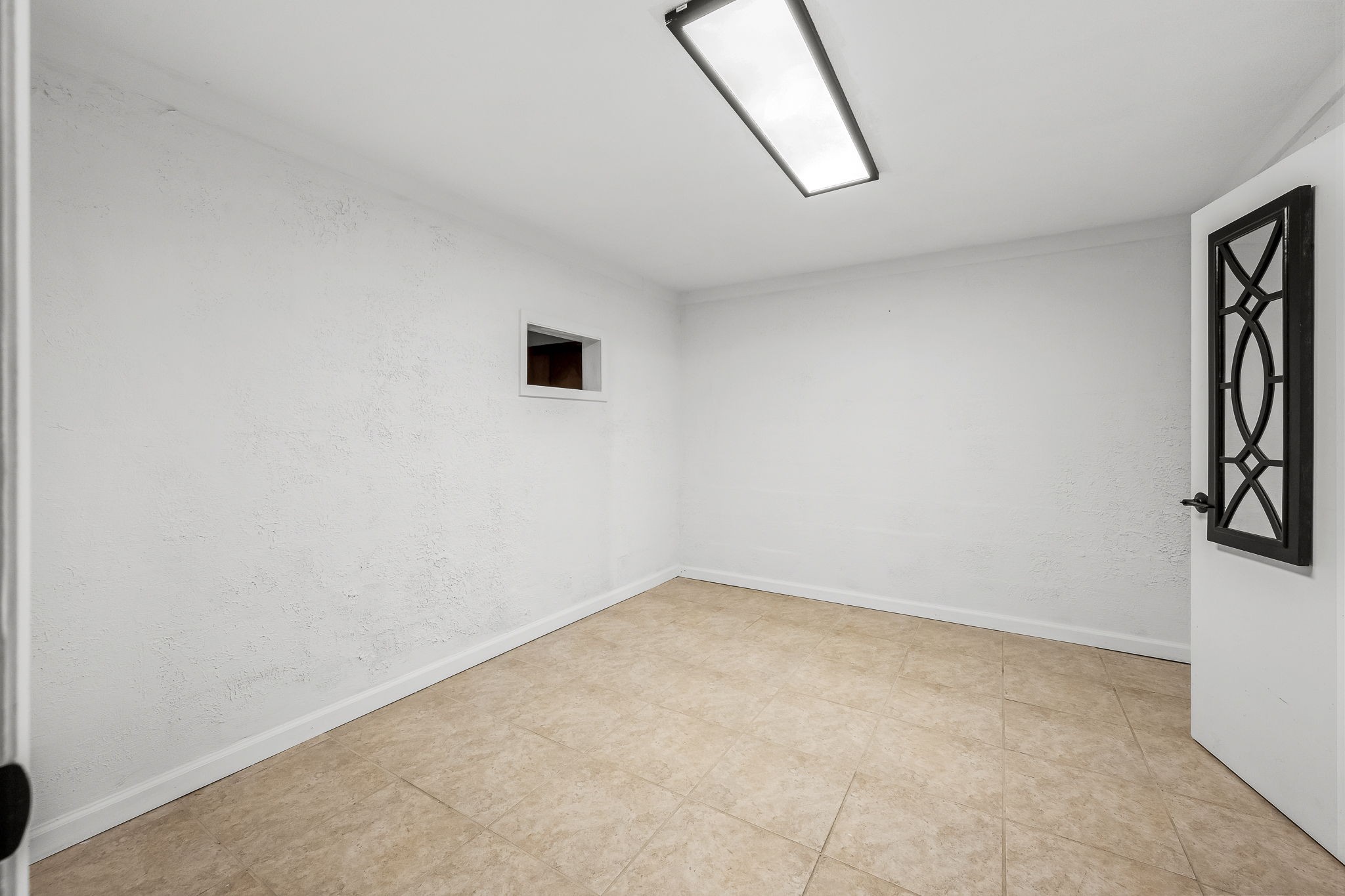 2329 Dilton Mankin Road Murfreesboro, TN 37127 - Photo 67 of 95